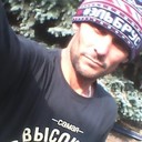 ���������� ������-��-����, ���� ������� �����, 37 ���, ������������ 