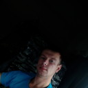 ���������� ������ ��������, ���� ������� �������, 36 ���, ������������ 