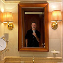  ,   Karaim, 47 ,   ,   