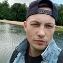 ���������� �����-���������, ���� ������� ����, 33 ����, ������������ ��� ������, ����� � ���������