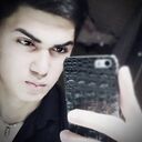 ���������� ������, ���� ������� ������, 30 ���, ������������ ��� ������, ����� � ���������