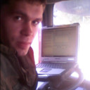 ���������� �������, ���� ������� ����, 39 ���, ������������ ��� ������, ����� � ���������, c�������� ���������