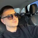 ���������� ������, ���� ������� ������, 35 ���, ������������ ��� ������, ����� � ���������