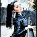  ,   Alyssa, 35 ,   ,   , c 