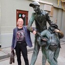 ���������� ������, ���� ������� ����������, 47 ���, ������������ ��� ������, ����� � ���������