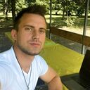  ,   , 35 ,   ,   