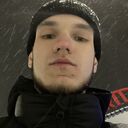 ���������� ��������, ���� ����� �����, 21 ���, ������������ ��� ���������