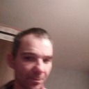  ,   Robert, 48 ,   