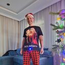  ,   Dmitry, 41 ,   ,   , 