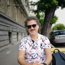  Garsfontein,   Burak, 57 ,   ,   