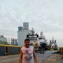 ���������� �����-���������, ���� ������� ������, 49 ���, ������������ ��� ������