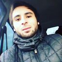  ,   Shoma, 29 ,   ,   