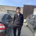 ���������� ���������, ���� ������� ����, 27 ���, ������������ ��� ������, ����� � ���������, c�������� ���������, ���������