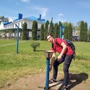  ,   , 27 ,   ,   , c 