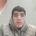  -,   , 20 ,  