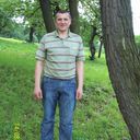 ���������� �����-���������, ���� ������� Aleksandr, 61 ���, ������������ ��� ������