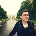 ���������� ������, ���� ������� ��������, 32 ����, ������������ ��� ������, ����� � ���������, c�������� ���������