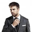 ���������� ������, ���� ������� ����, 28 ���, ������������ ��� ������, ����� � ���������, c�������� ���������