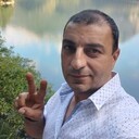 ���������� ������������, ���� ������� �������, 40 ���, ������������ ��� ����� � ���������, c�������� ���������, ���������