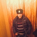 ���������� ������, ���� ������� ������, 46 ���, ������������ ��� ������, ����� � ���������, c�������� ���������