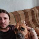 ���������� �����������, ���� ������� ������, 36 ���, ������������ ��� ������, ����� � ���������