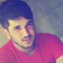 ���������� ��������, ���� ������� �����, 37 ���, ������������ ��� ������, ����� � ���������, c�������� ���������