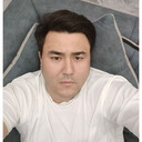 ���������� �������, ���� ������� Sarvar, 30 ���, ������������ ��� ������, ����� � ���������