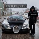 ���������� ������, ���� ������� Dnielli, 30 ���, ������������ ��� ������, ����� � ���������, c�������� ���������, ���������