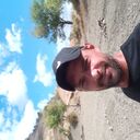  ,   , 40 ,   ,   , c , 