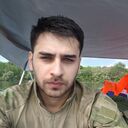 ���������� ������, ���� ������� Adam, 29 ���, ������������ ��� ������, ����� � ���������