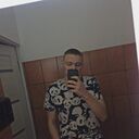 ���������� ��������, ���� ����� �������, 21 ���, ������������ ��� ������, ����� � ���������