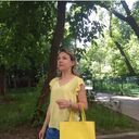  ,   Marisabel, 40 ,   ,   , c , 