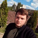 ���������� ��������, ���� ������� ������, 29 ���, ������������ ��� ������, c�������� ���������, ���������