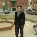  ,   Prince, 32 ,     , c 
