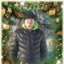  ,   , 44 ,   ,   , c 