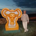  ,   , 46 ,   