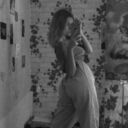 ���������� ������, ���� ������� ���������, 24 ����, ������������ ��� ������, ����� � ���������