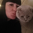 ���������� ������������, ���� ������� �����, 44 ����, ������������ ��� ����� � ���������, c�������� ���������