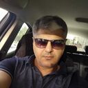 ���������� ������, ���� ������� Boka, 49 ���, ������������ ��� ������, ����� � ���������, c�������� ���������, ���������