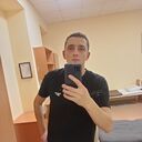 ���������� ��������, ���� ������� Anatoliy, 31 ���, ������������ ��� ������, ����� � ���������