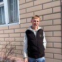  ,   EvgeN, 37 ,   , 