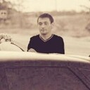  ,   Amet, 38 ,  