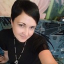 ���������� �������, ���� ������� ��������, 41 ���, ������������ 