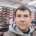 ���������� �����������, ���� ������� ���������, 36 ���, ������������ ��� ����� � ���������, c�������� ���������