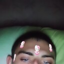 ���������� ��������������, ���� ������� ������, 27 ���, ������������ ��� ������, ����� � ���������, c�������� ���������, ���������