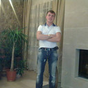 ���������� ������, ���� ������� ����, 48 ���, ������������ ��� ������, ����� � ���������, c�������� ���������