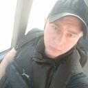 ���������� ������������, ���� ������� Anton, 32 ����, ������������ 