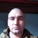  ,    , 41 ,   ,   , c , 