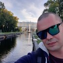  ,   , 38 ,   c 