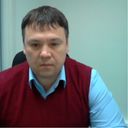 ���������� ������, ���� ������� ������, 59 ���, ������������ 